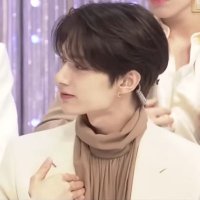 Junmeow (@junmeow6) 's Twitter Profile