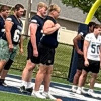 Kayne Hassler (@hasslerkayne) 's Twitter Profile