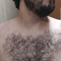 arturogdl117 (@jarturogdl) 's Twitter Profile