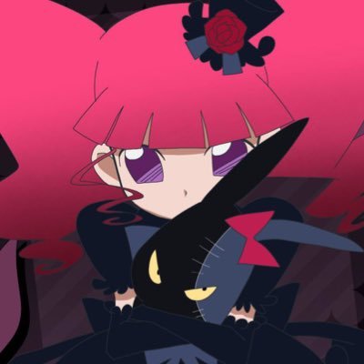 ★マロンです★ マロン (@maroncarpbaka) / X