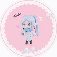 蜜 ⑅⃛ (@mi0tsu_) 's Twitter Profile Photo 蜜 ⑅⃛ (@mi0tsu_) 's Twitter Profile Photo
