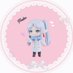 蜜 ⑅⃛ (@mi0tsu_) Twitter profile photo 蜜 ⑅⃛ (@mi0tsu_) Twitter profile photo