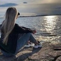 Qiexe (@qiexe978058) 's Twitter Profile