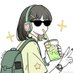 Johnson (@sketchaura_) Twitter profile photo Johnson (@sketchaura_) Twitter profile photo