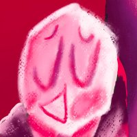 Pippins Enthusiast🔞 (@pippippins67) 's Twitter Profile