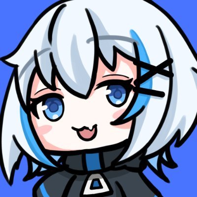 エアさんのプロフィール画像