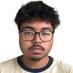 brazi_ (@satyagni_bagchi) Twitter profile photo brazi_ (@satyagni_bagchi) Twitter profile photo