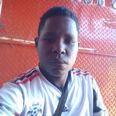 Kifamunyanjaug's profile picture. Proud Muganda
@viperssc fan @lfc #lfcfan
#upl #ft