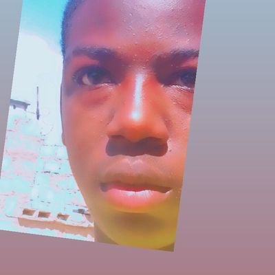 SnowSenny32319's profile picture. 