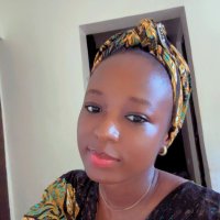 Aisha NA (@aishaa_n) 's Twitter Profile