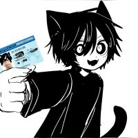 𝔎𝔫𝔦𝔤𝔥𝔱 𝔟𝔬𝔶 (@siryuxa) 's Twitter Profile