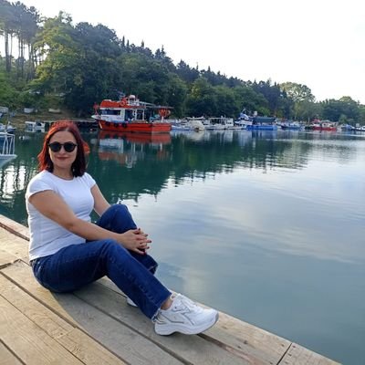 Yoruldum biraz gökyüzüne bakalım mı? #Hatay