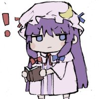 patchouli reina (@reinabugs) 's Twitter Profile Photo patchouli reina (@reinabugs) 's Twitter Profile Photo