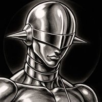 Iam_alextine (@alextine0) 's Twitter Profile Photo Iam_alextine (@alextine0) 's Twitter Profile Photo