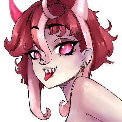 Deviさんのプロフィール画像