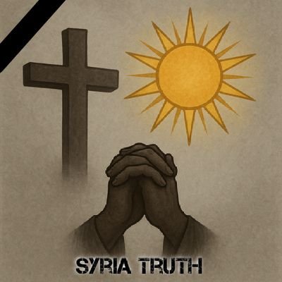 Syria Truth Profile