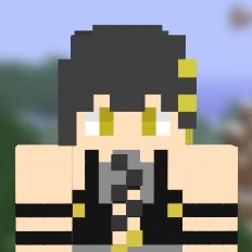 タコわささんのプロフィール画像