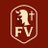FedelVigilante's profile image