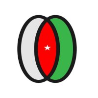 Cartel (@carteldel23) 's Twitter Profile Photo