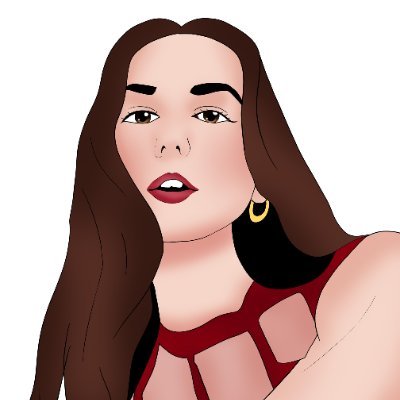 _ariabloom_'s profile picture. 99% angel, but ohhh that 1%... you'll meet her.