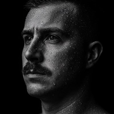 Content Creator | Streamer | Gamer | USAF 🇺🇸 | Member of @RegimentGG