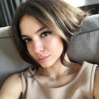 Amelia (@flakitamaribel) 's Twitter Profile