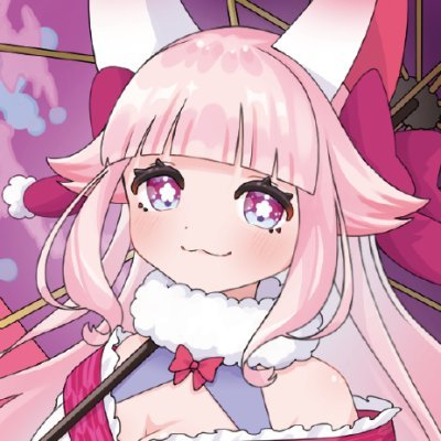 🇯🇵한국어 공부중입니다㊗️チャンネル登録11,111 人🎉お母さま→くすもと@k88280413 🍄メイプル歴1年半へっぽこメイプラーゆかりAB287🎤かえでも始めました🍁 FA▶︎#ほむあーと みてみて▶︎#ほむらいぶ