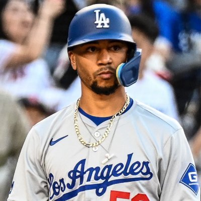 kane_daly55's profile picture. Daily picks of all sports 22 picks is the normal number 1unit plays always bankroll management business long term strategy mindset #NFL #MLB #WNBA #NBA #NHL