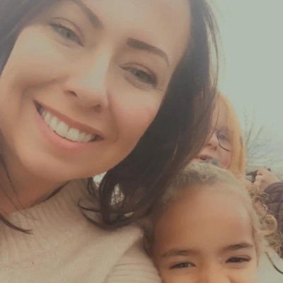 NovaRae263452's profile picture. 