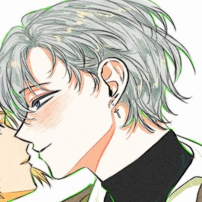 청장 계이해용さんのプロフィール画像