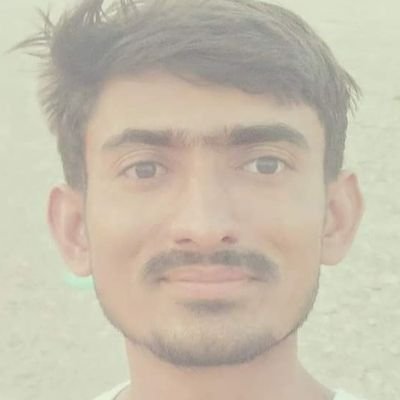 BLChaudhary04's profile picture. HB🔰RLP🔰🌾🌾🖊️🕉️🇮🇳JAAT