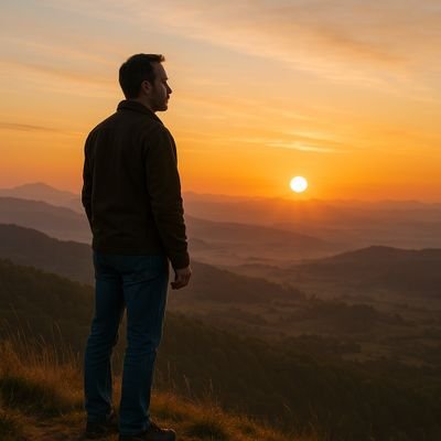 sade490's profile picture. تو از خواب آمدی ای عشق