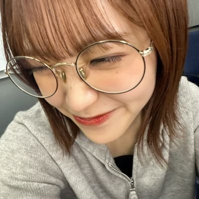 #日向坂46 + #櫻坂46 + #イコラブ + #超とき宣 は世界でいちばんアイドルです!( ENG / 한 / 中 ⭕️ ) ₊˚⊹ ᰔ • sakucen's + haru-san ⤴︎ #1 supporter 🌸