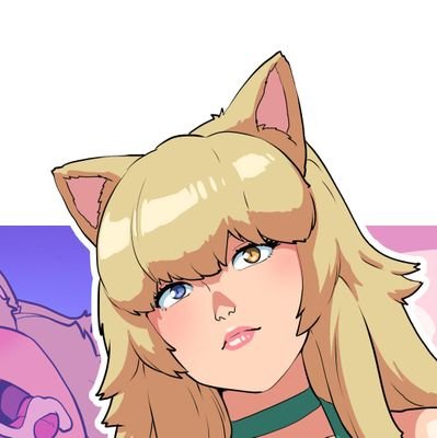 Kaori Volkovさんのプロフィール画像