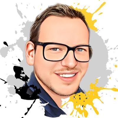 Medical Supplies Company Director | Science, Business & Health | Father, Husband, Cyclist, Gamer | Be Kind, Steady Away, Keep Laughing