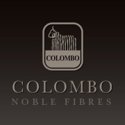 The world’s largest weaver of cashmere and noble fibers.
http://t.co/FahMnMEWjV