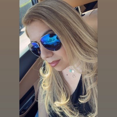 @Resilient_Eagle