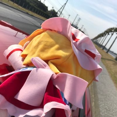 よそえく⌘さんのプロフィール画像