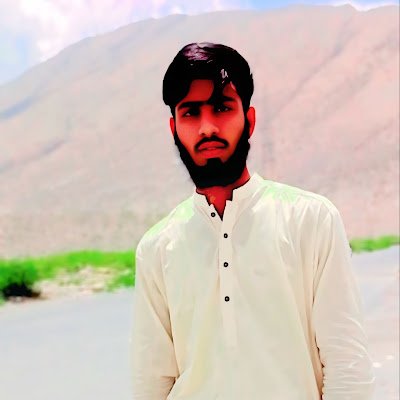 MAbdullah14447's profile picture. 