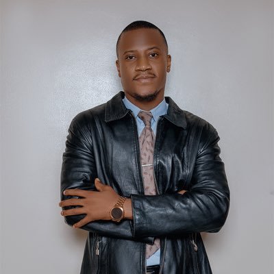 Big Player @mazerance | Join the AI Revolution