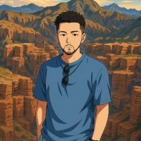 Alim Gumran (@gumr4n) 's Twitter Profile