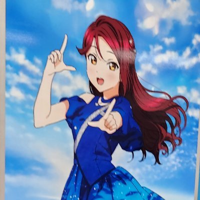 にゃぁにゃぁにゃーさんのプロフィール画像