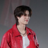 WenJu (@jeff89042) 's Twitter Profile