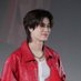 WenJu (@jeff89042) Twitter profile photo WenJu (@jeff89042) Twitter profile photo