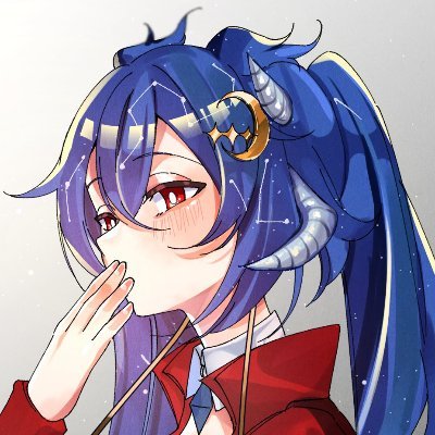 Farmer Vienna my beloved
Im too shy to tweet more often (sorgy)
Pfp: @/Keiseeaaa