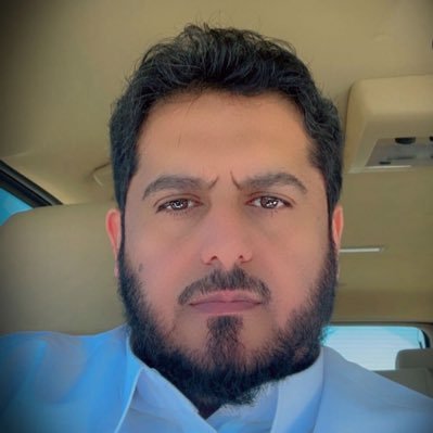 anwr20260's profile picture. 