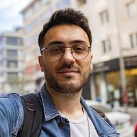John A. Smith (@mdfiroj60281) 's Twitter Profile