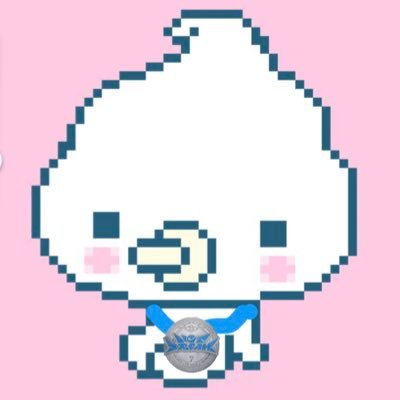 breadtwoz's profile picture. Sssipduckmode -on