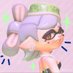 Agent 10 (@agent_10__) Twitter profile photo Agent 10 (@agent_10__) Twitter profile photo