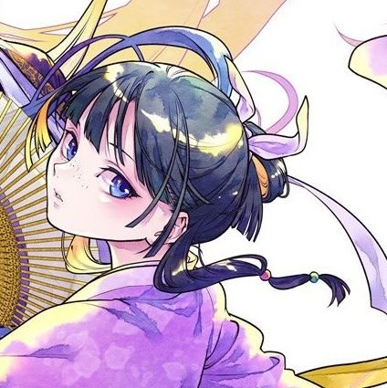 katsuraさんのプロフィール画像
